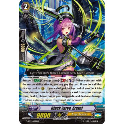 Vanguard_TCG_card_G-BT13_031EN_R_Black_Carve_Ezezel_Ultimate_Stride