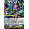 Vanguard_TCG_card_G-BT13_031EN_R_Black_Carve_Ezezel_Ultimate_Stride