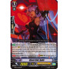 Vanguard_TCG_card_G-BT13_032EN_R_Black_Call_Nakir_Ultimate_Stride
