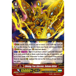 Vanguard_TCG_card_G-BT13_033EN_R_Shining_True_Liberator_Solemn_Glitter_Ultimate_Stride