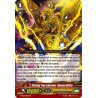 Vanguard_TCG_card_G-BT13_033EN_R_Shining_True_Liberator_Solemn_Glitter_Ultimate_Stride