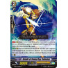 Vanguard_TCG_card_G-BT13_034EN_R_Knight_of_Sunny_Day_Salonius_Ultimate_Stride