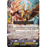 Vanguard_TCG_card_G-BT13_035EN_R_Liberator_Improve_Falcon_Ultimate_Stride
