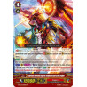 Vanguard_TCG_card_G-BT13_036EN_R_Supreme_Heavenly_Emperor_Dragon_Accend_Grave_Dragon_Ultimate_Stride