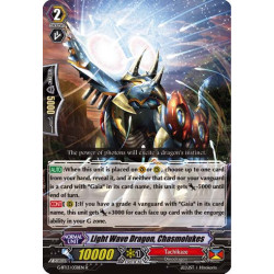 Vanguard_TCG_card_G-BT13_038EN_R_Light_Wave_Dragon_Chasmolukes_Ultimate_Stride