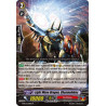 Vanguard_TCG_card_G-BT13_038EN_R_Light_Wave_Dragon_Chasmolukes_Ultimate_Stride