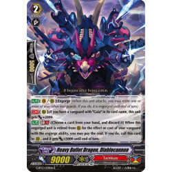 Vanguard_TCG_card_G-BT13_039EN_R_Heavy_Bullet_Dragon_Diablocannon_Ultimate_Stride