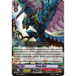 Vanguard_TCG_card_G-BT13_040EN_R_Prism_Bird_Ultimate_Stride