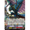 Vanguard_TCG_card_G-BT13_040EN_R_Prism_Bird_Ultimate_Stride