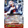 Vanguard_TCG_card_G-BT13_041EN_R_Sweetly_Smiling_Ice_Petal_Shirayuki_Ultimate_Stride