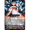 Vanguard_TCG_card_G-BT13_042EN_R_Six_Flowers_of_Phantasms_Shirayuki_Ultimate_Stride