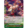 Vanguard_TCG_card_G-BT13_045EN_R_Durable_Barrier_Hecaton_Gyace_Ultimate_Stride