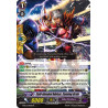 Vanguard_TCG_card_G-BT13_046EN_R_Cold-blooded_Advisor_Cunning_Brain_Ultimate_Stride