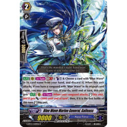 Vanguard_TCG_card_G-BT13_049EN_R_Blue_Wave_Marine_General_Galleass_Ultimate_Stride