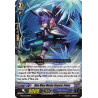 Vanguard_TCG_card_G-BT13_050EN_R_Blue_Wave_Marine_General_Foivos_Ultimate_Stride