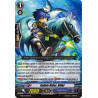 Vanguard_TCG_card_G-BT13_051EN_R_Kelpie_Rider_Nikki_Ultimate_Stride