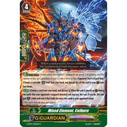 Vanguard_TCG_card_G-BT13_052EN_R_Mixed_Element_Colburn_Ultimate_Stride