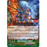 Vanguard_TCG_card_G-BT13_052EN_R_Mixed_Element_Colburn_Ultimate_Stride