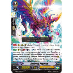 Vanguard_TCG_card_G-BT13_054EN_C_Antibody_Pegasus_Ultimate_Stride
