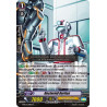 Vanguard_TCG_card_G-BT13_058EN_C_Doctoroid_Doritas_Ultimate_Stride