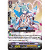 Vanguard_TCG_card_G-BT13_059EN_C_Initial_Celestial_Ruhiel_Ultimate_Stride