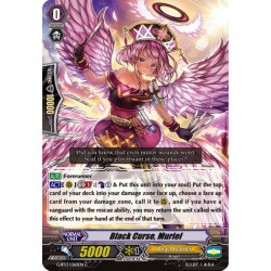 Vanguard_TCG_card_G-BT13_060EN_C_Black_Curse_Muriel_Ultimate_Stride