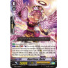 Vanguard_TCG_card_G-BT13_060EN_C_Black_Curse_Muriel_Ultimate_Stride