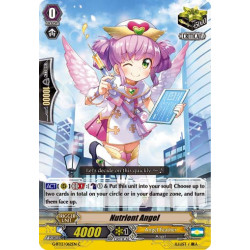 Vanguard_TCG_card_G-BT13_062EN_C_Nutrient_Angel_Ultimate_Stride