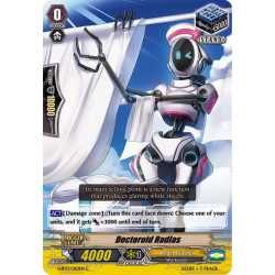 Vanguard_TCG_card_G-BT13_063EN_C_Doctoroid_Radlas_Ultimate_Stride