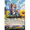 Vanguard_TCG_card_G-BT13_066EN_C_Easgal_Liberator_Ultimate_Stride