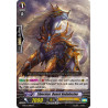 Vanguard_TCG_card_G-BT13_068EN_C_Liberator_Board_Andalusian_Ultimate_Stride