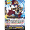 Vanguard_TCG_card_G-BT13_069EN_C_Young_Lion_Liberator_Romanus_Ultimate_Stride