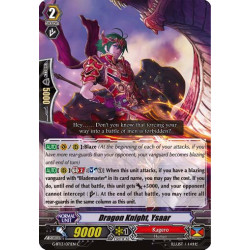 Vanguard_TCG_card_G-BT13_071EN_C_Dragon_Knight_Ysaar_Ultimate_Stride