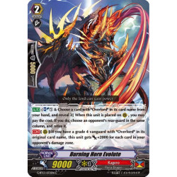 Vanguard_TCG_card_G-BT13_072EN_C_Burning_Horn_Evolute_Ultimate_Stride