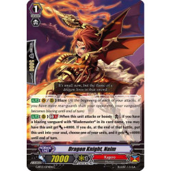 Vanguard_TCG_card_G-BT13_074EN_C_Dragon_Knight_Naim_Ultimate_Stride