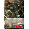 Vanguard_TCG_card_G-BT13_076EN_C_Lizard_Attacker_Conroe_Ultimate_Stride