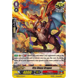 Vanguard_TCG_card_G-BT13_077EN_C_Fire_Chase_Dragon_Ultimate_Stride