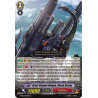 Vanguard_TCG_card_G-BT13_078EN_C_Great_Cannon_Dragon_Heavy_Arzene_Ultimate_Stride