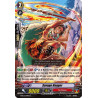 Vanguard_TCG_card_G-BT13_079EN_C_Savage_Ranger_Ultimate_Stride