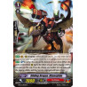 Vanguard_TCG_card_G-BT13_080EN_C_Gliding_Dragon_Dimorglide_Ultimate_Stride