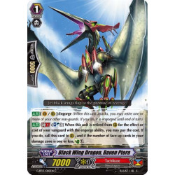 Vanguard_TCG_card_G-BT13_082EN_C_Black_Wing_Dragon_Raven_Ptera_Ultimate_Stride