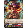 Vanguard_TCG_card_G-BT13_083EN_C_Savage_Conjurer_Ultimate_Stride
