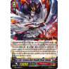 Vanguard_TCG_card_G-BT13_085EN_C_Furious_Hair_Stealth_Rogue_Ikkaku_Ultimate_Stride