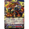 Vanguard_TCG_card_G-BT13_087EN_C_Stealth_Beast_Instant_Swapper_Ultimate_Stride