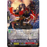 Vanguard_TCG_card_G-BT13_090EN_C_Disciple_Stealth_Rogue_Minosuke_Ultimate_Stride