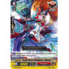 Vanguard_TCG_card_G-BT13_091EN_C_Stealth_Rogue_of_Unhappiness_Shirasagi_Ultimate_Stride