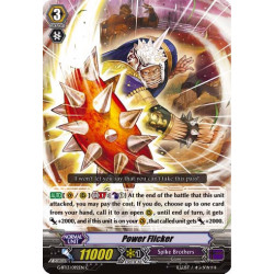 Vanguard_TCG_card_G-BT13_092EN_C_Power_Flicker_Ultimate_Stride