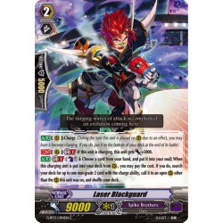 Vanguard_TCG_card_G-BT13_094EN_C_Laser_Blackguard_Ultimate_Stride
