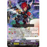 Vanguard_TCG_card_G-BT13_094EN_C_Laser_Blackguard_Ultimate_Stride