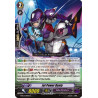Vanguard_TCG_card_G-BT13_095EN_C_Jet_Power_Dusty_Ultimate_Stride